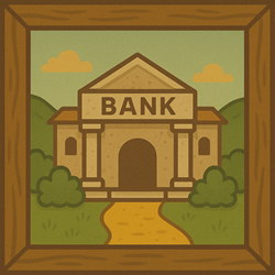 Bank