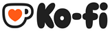 Ko-fi